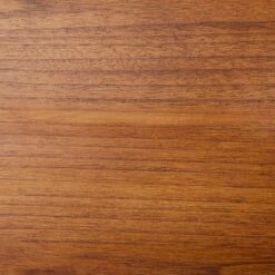 Hearth & Hand W/Magnolia Furniture Lipped 3-Shelf Wood Console Brown - Hearth & Hand™ with Magnolia 11 Hearth & Hand W/Magnolia Furniture Lipped 3-Shelf Wood Console Brown - Hearth & Hand™ with Magnolia -Bookshelves Sales Shop unnamed file 716