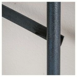 Yorktown 65.5" 4-Shelf Industrial Bookcase Brown - Christopher Knight Home -Bookshelves Sales Shop unnamed file 751