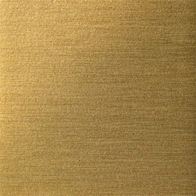 Henn& Hart 36 in. Brass Metal Bookcase - Henn&Hart 3 Henn& Hart 36 in. Brass Metal Bookcase - Henn&Hart