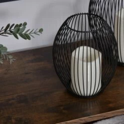 HomCom Storage Cabinet Bookcase with 3 Open Shelves 15 HomCom Storage Cabinet Bookcase with 3 Open Shelves -Bookshelves Sales Shop unnamed file 992