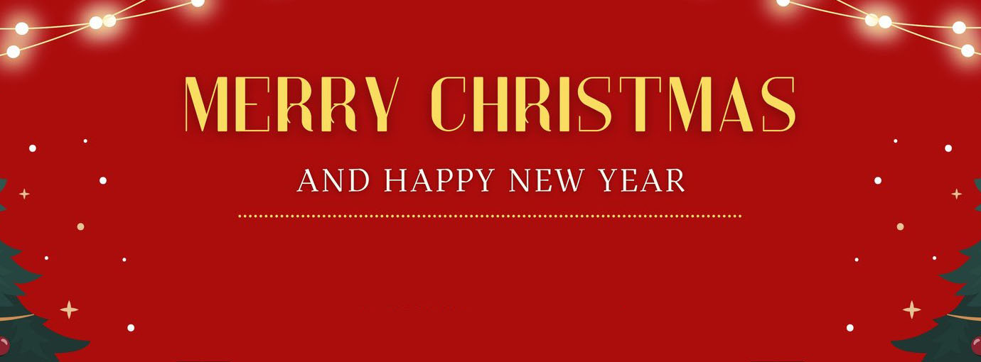 Bookshelves Sales Shop -Bookshelves Sales Shop 126